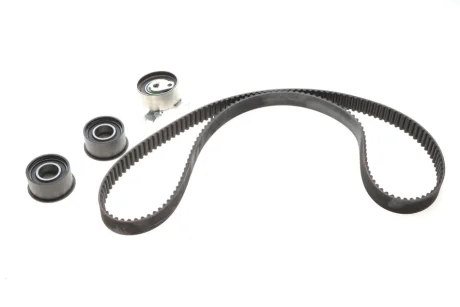 Комплект ГРМ Opel Astra F/Vectra A/B/Chevrolet Epica/Lacetti/Daewoo Nubira 1.8-2.0i 97- (24x169z) 1 987 948 629 BOSCH 1-987-948-629