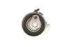 Комплект ГРМ Opel Astra F/Vectra A/B/Chevrolet Epica/Lacetti/Daewoo Nubira 1.8-2.0i 97- (24x169z) 1 987 948 629 BOSCH 1-987-948-629 (фото 6)