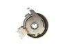 Комплект ГРМ Opel Astra F/Vectra A/B/Chevrolet Epica/Lacetti/Daewoo Nubira 1.8-2.0i 97- (24x169z) 1 987 948 629 BOSCH 1-987-948-629 (фото 8)
