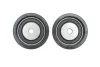 Комплект ГРМ Opel Astra F/Vectra A/B/Chevrolet Epica/Lacetti/Daewoo Nubira 1.8-2.0i 97- (24x169z) 1 987 948 629 BOSCH 1-987-948-629 (фото 9)