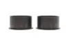 Комплект ГРМ Opel Astra F/Vectra A/B/Chevrolet Epica/Lacetti/Daewoo Nubira 1.8-2.0i 97- (24x169z) 1 987 948 629 BOSCH 1-987-948-629 (фото 10)