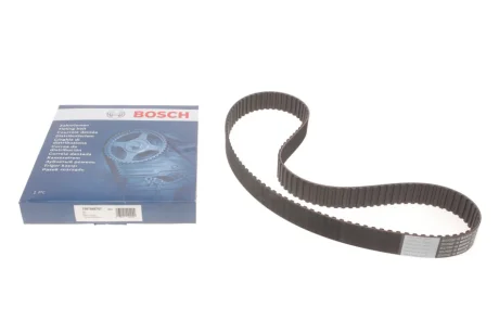 Ремінь ГРМ Opel Frontera A 2.8TD/Monterey A/Isuzu Trooper 3.1TD 91-97 (32x119z) 1 987 948 707 BOSCH 1-987-948-707