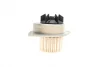 Комплект ГРМ + помпа Citroen Berlingo/Xsara/C3/C4/Peugeot 206/301/307/Partner 1.6 0- (26x134z) 1 987 948 711 BOSCH 1-987-948-711 (фото 11)
