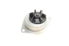 Комплект ГРМ + помпа Citroen Berlingo/Xsara/C3/C4/Peugeot 206/301/307/Partner 1.6 0- (26x134z) 1 987 948 711 BOSCH 1-987-948-711 (фото 12)