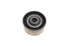 Комплект ГРМ + помпа Citroen Berlingo/Xsara/C3/C4/Peugeot 206/301/307/Partner 1.6 0- (26x134z) 1 987 948 711 BOSCH 1-987-948-711 (фото 13)