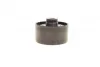 Комплект ГРМ + помпа Citroen Berlingo/Xsara/C3/C4/Peugeot 206/301/307/Partner 1.6 0- (26x134z) 1 987 948 711 BOSCH 1-987-948-711 (фото 14)