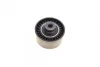 Комплект ГРМ + помпа Citroen Berlingo/Xsara/C3/C4/Peugeot 206/301/307/Partner 1.6 0- (26x134z) 1 987 948 711 BOSCH 1-987-948-711 (фото 15)