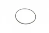 Комплект ГРМ + помпа Citroen Berlingo/Xsara/C3/C4/Peugeot 206/301/307/Partner 1.6 0- (26x134z) 1 987 948 711 BOSCH 1-987-948-711 (фото 16)