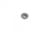 Комплект ГРМ + помпа Citroen Berlingo/Xsara/C3/C4/Peugeot 206/301/307/Partner 1.6 0- (26x134z) 1 987 948 711 BOSCH 1-987-948-711 (фото 17)