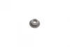 Комплект ГРМ + помпа Citroen Berlingo/Xsara/C3/C4/Peugeot 206/301/307/Partner 1.6 0- (26x134z) 1 987 948 711 BOSCH 1-987-948-711 (фото 18)