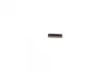 Комплект ГРМ + помпа Citroen Berlingo/Xsara/C3/C4/Peugeot 206/301/307/Partner 1.6 0- (26x134z) 1 987 948 711 BOSCH 1-987-948-711 (фото 19)