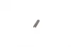 Комплект ГРМ + помпа Citroen Berlingo/Xsara/C3/C4/Peugeot 206/301/307/Partner 1.6 0- (26x134z) 1 987 948 711 BOSCH 1-987-948-711 (фото 20)