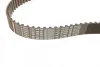 Комплект ГРМ + помпа Citroen Berlingo/Xsara/C3/C4/Peugeot 206/301/307/Partner 1.6 0- (26x134z) 1 987 948 711 BOSCH 1-987-948-711 (фото 2)