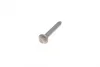 Комплект ГРМ + помпа Citroen Berlingo/Xsara/C3/C4/Peugeot 206/301/307/Partner 1.6 0- (26x134z) 1 987 948 711 BOSCH 1-987-948-711 (фото 21)