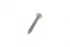 Комплект ГРМ + помпа Citroen Berlingo/Xsara/C3/C4/Peugeot 206/301/307/Partner 1.6 0- (26x134z) 1 987 948 711 BOSCH 1-987-948-711 (фото 22)