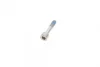 Комплект ГРМ + помпа Citroen Berlingo/Xsara/C3/C4/Peugeot 206/301/307/Partner 1.6 0- (26x134z) 1 987 948 711 BOSCH 1-987-948-711 (фото 23)