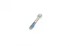Комплект ГРМ + помпа Citroen Berlingo/Xsara/C3/C4/Peugeot 206/301/307/Partner 1.6 0- (26x134z) 1 987 948 711 BOSCH 1-987-948-711 (фото 24)