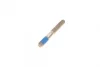 Комплект ГРМ + помпа Citroen Berlingo/Xsara/C3/C4/Peugeot 206/301/307/Partner 1.6 0- (26x134z) 1 987 948 711 BOSCH 1-987-948-711 (фото 25)