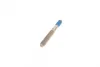 Комплект ГРМ + помпа Citroen Berlingo/Xsara/C3/C4/Peugeot 206/301/307/Partner 1.6 0- (26x134z) 1 987 948 711 BOSCH 1-987-948-711 (фото 26)