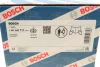 Комплект ГРМ + помпа Citroen Berlingo/Xsara/C3/C4/Peugeot 206/301/307/Partner 1.6 0- (26x134z) 1 987 948 711 BOSCH 1-987-948-711 (фото 27)