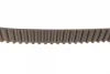 Комплект ГРМ + помпа Citroen Berlingo/Xsara/C3/C4/Peugeot 206/301/307/Partner 1.6 0- (26x134z) 1 987 948 711 BOSCH 1-987-948-711 (фото 3)