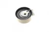 Комплект ГРМ + помпа Citroen Berlingo/Xsara/C3/C4/Peugeot 206/301/307/Partner 1.6 0- (26x134z) 1 987 948 711 BOSCH 1-987-948-711 (фото 5)