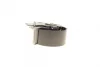 Комплект ГРМ + помпа Citroen Berlingo/Xsara/C3/C4/Peugeot 206/301/307/Partner 1.6 0- (26x134z) 1 987 948 711 BOSCH 1-987-948-711 (фото 6)