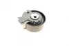 Комплект ГРМ + помпа Citroen Berlingo/Xsara/C3/C4/Peugeot 206/301/307/Partner 1.6 0- (26x134z) 1 987 948 711 BOSCH 1-987-948-711 (фото 7)