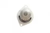 Комплект ГРМ + помпа Citroen Berlingo/Xsara/C3/C4/Peugeot 206/301/307/Partner 1.6 0- (26x134z) 1 987 948 711 BOSCH 1-987-948-711 (фото 8)