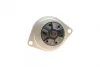 Комплект ГРМ + помпа Citroen Berlingo/Xsara/C3/C4/Peugeot 206/301/307/Partner 1.6 0- (26x134z) 1 987 948 711 BOSCH 1-987-948-711 (фото 10)