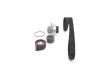 Комплект ГРМ + помпа Citroen Berlingo/C3/Peugeot 206/307/Partner 1.6 16V 00- (25.4x134z) 1 987 948 712 BOSCH 1-987-948-712 (фото 2)
