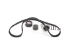 Комплект ГРМ + помпа Citroen Berlingo/C3/Peugeot 206/307/Partner 1.6 16V 00- (25.4x134z) 1 987 948 712 BOSCH 1-987-948-712 (фото 3)