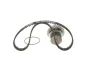 Комплект ГРМ + помпа Opel Astra F 2.0i 93-98/Omega 1.8/2.0 86-94 1 987 948 737 BOSCH 1-987-948-737 (фото 2)
