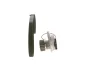 Комплект ГРМ + помпа Opel Astra F 2.0i 93-98/Omega 1.8/2.0 86-94 1 987 948 737 BOSCH 1-987-948-737 (фото 3)