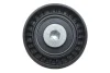 Комплект ГРМ + помпа Opel Astra G 1.4/1.6 16V 98-09 (162zx20) 1 987 948 738 BOSCH 1-987-948-738 (фото 11)