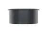 Комплект ГРМ + помпа Opel Astra G 1.4/1.6 16V 98-09 (162zx20) 1 987 948 738 BOSCH 1-987-948-738 (фото 12)