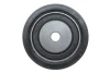 Комплект ГРМ + помпа Opel Astra G 1.4/1.6 16V 98-09 (162zx20) 1 987 948 738 BOSCH 1-987-948-738 (фото 13)