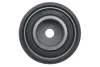 Комплект ГРМ + помпа Opel Astra G 1.4/1.6 16V 98-09 (162zx20) 1 987 948 738 BOSCH 1-987-948-738 (фото 14)