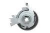 Комплект ГРМ + помпа Opel Astra G 1.4/1.6 16V 98-09 (162zx20) 1 987 948 738 BOSCH 1-987-948-738 (фото 16)