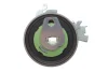 Комплект ГРМ + помпа Opel Astra G 1.4/1.6 16V 98-09 (162zx20) 1 987 948 738 BOSCH 1-987-948-738 (фото 17)