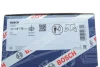 Комплект ГРМ + помпа Opel Astra G 1.4/1.6 16V 98-09 (162zx20) 1 987 948 738 BOSCH 1-987-948-738 (фото 2)