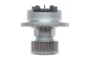 Комплект ГРМ + помпа Opel Astra G 1.4/1.6 16V 98-09 (162zx20) 1 987 948 738 BOSCH 1-987-948-738 (фото 3)