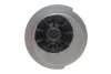 Комплект ГРМ + помпа Opel Astra G 1.4/1.6 16V 98-09 (162zx20) 1 987 948 738 BOSCH 1-987-948-738 (фото 4)