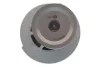 Комплект ГРМ + помпа Opel Astra G 1.4/1.6 16V 98-09 (162zx20) 1 987 948 738 BOSCH 1-987-948-738 (фото 5)