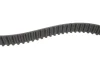 Комплект ГРМ + помпа Opel Astra G 1.4/1.6 16V 98-09 (162zx20) 1 987 948 738 BOSCH 1-987-948-738 (фото 6)