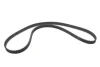 Комплект ГРМ + помпа Opel Astra G 1.4/1.6 16V 98-09 (162zx20) 1 987 948 738 BOSCH 1-987-948-738 (фото 8)