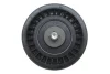 Комплект ГРМ + помпа Opel Astra G 1.4/1.6 16V 98-09 (162zx20) 1 987 948 738 BOSCH 1-987-948-738 (фото 10)