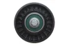Комплект ГРМ + помпа Opel Astra G/H/Vectra 1.8 16V 98-10 (20x162z) 1 987 948 749 BOSCH 1-987-948-749 (фото 11)