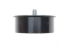 Комплект ГРМ + помпа Opel Astra G/H/Vectra 1.8 16V 98-10 (20x162z) 1 987 948 749 BOSCH 1-987-948-749 (фото 12)