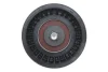 Комплект ГРМ + помпа Opel Astra G/H/Vectra 1.8 16V 98-10 (20x162z) 1 987 948 749 BOSCH 1-987-948-749 (фото 13)
